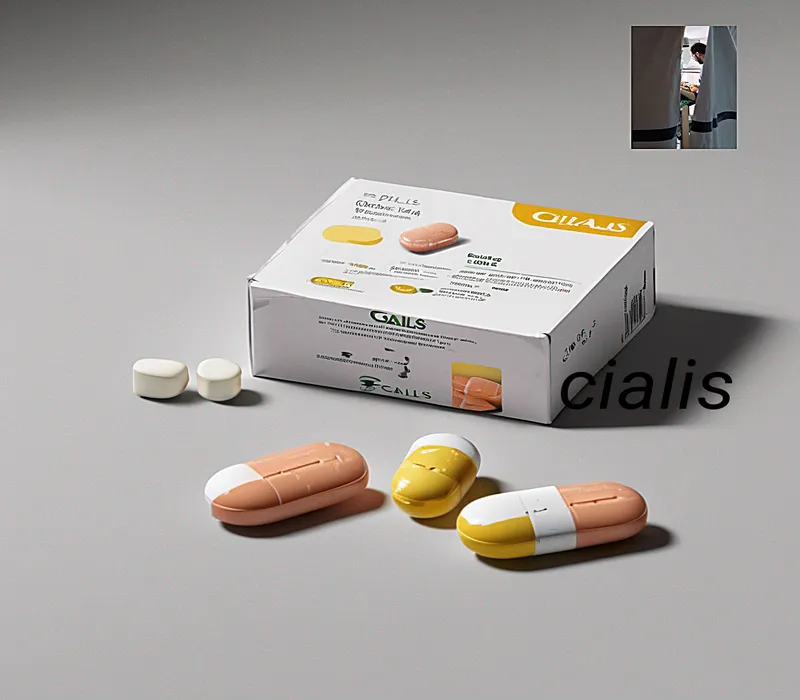 Scadenza cialis generico